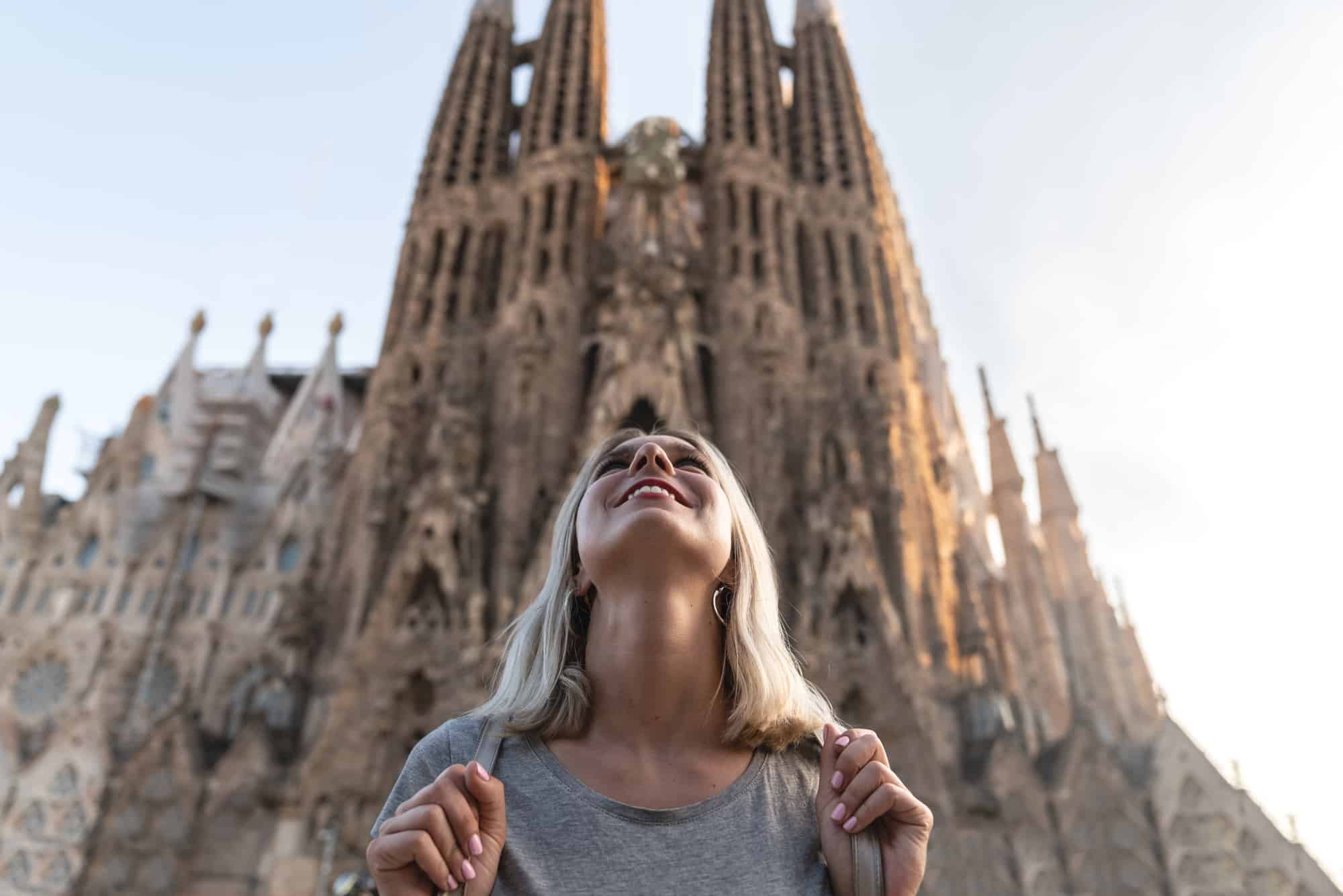 Barcelona, Express Sagrada, Hero Sliders, Barcelona-Express-Sagrada-Hero-Slider-10-Small.