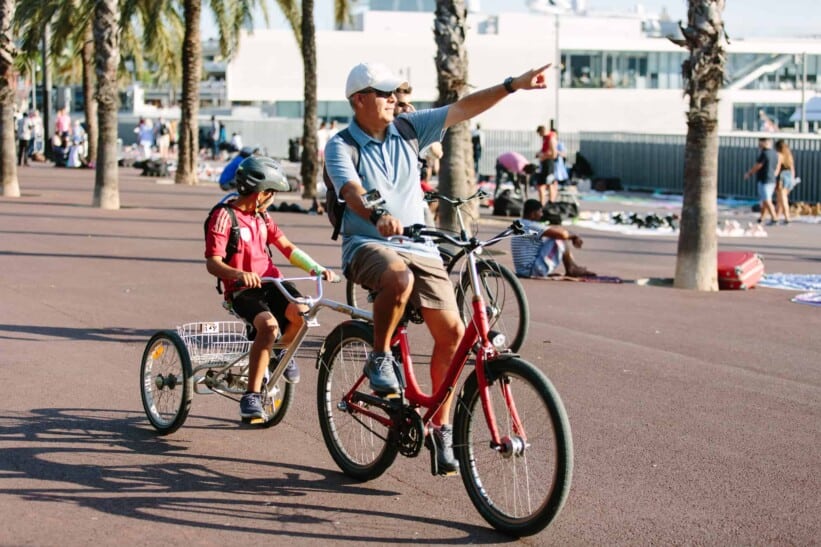 Barcelona, Small Group Tour, Hero Slider, Barcelona-Small-Group-Tour-Hero-Slider-5-Large.