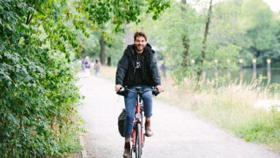 Berlin, Highlights Bike Tour, Hero Slider, Berlin-Highlights-Bike-Tour-Hero-Small-Highlights-Tour2.