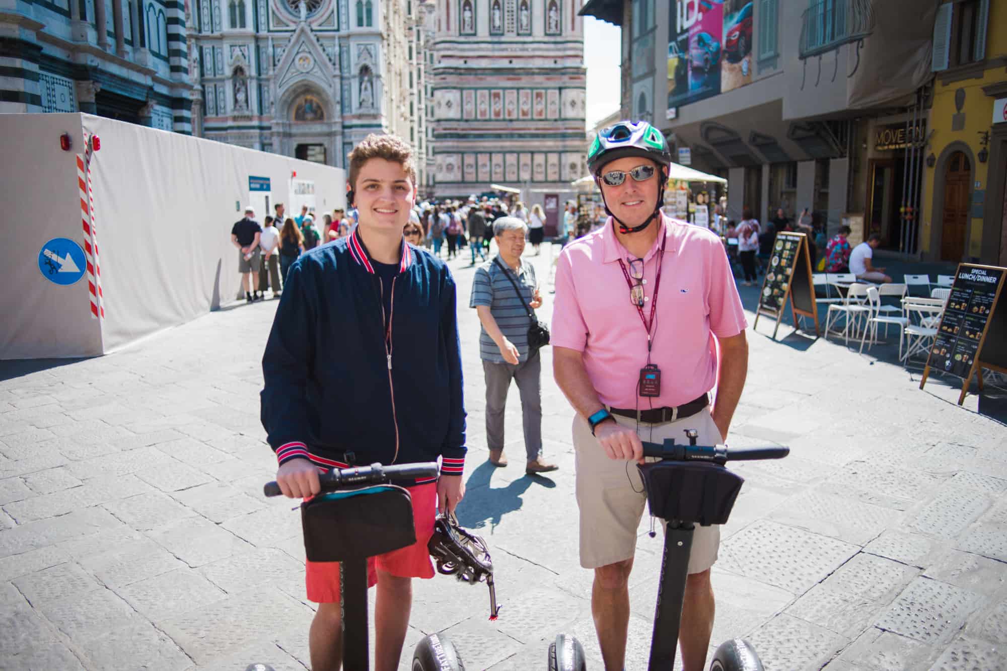 Florence, Day Segway, Hero Slider, Florence-Day-Segway-Tour-Hero-Slider-4-Medium.
