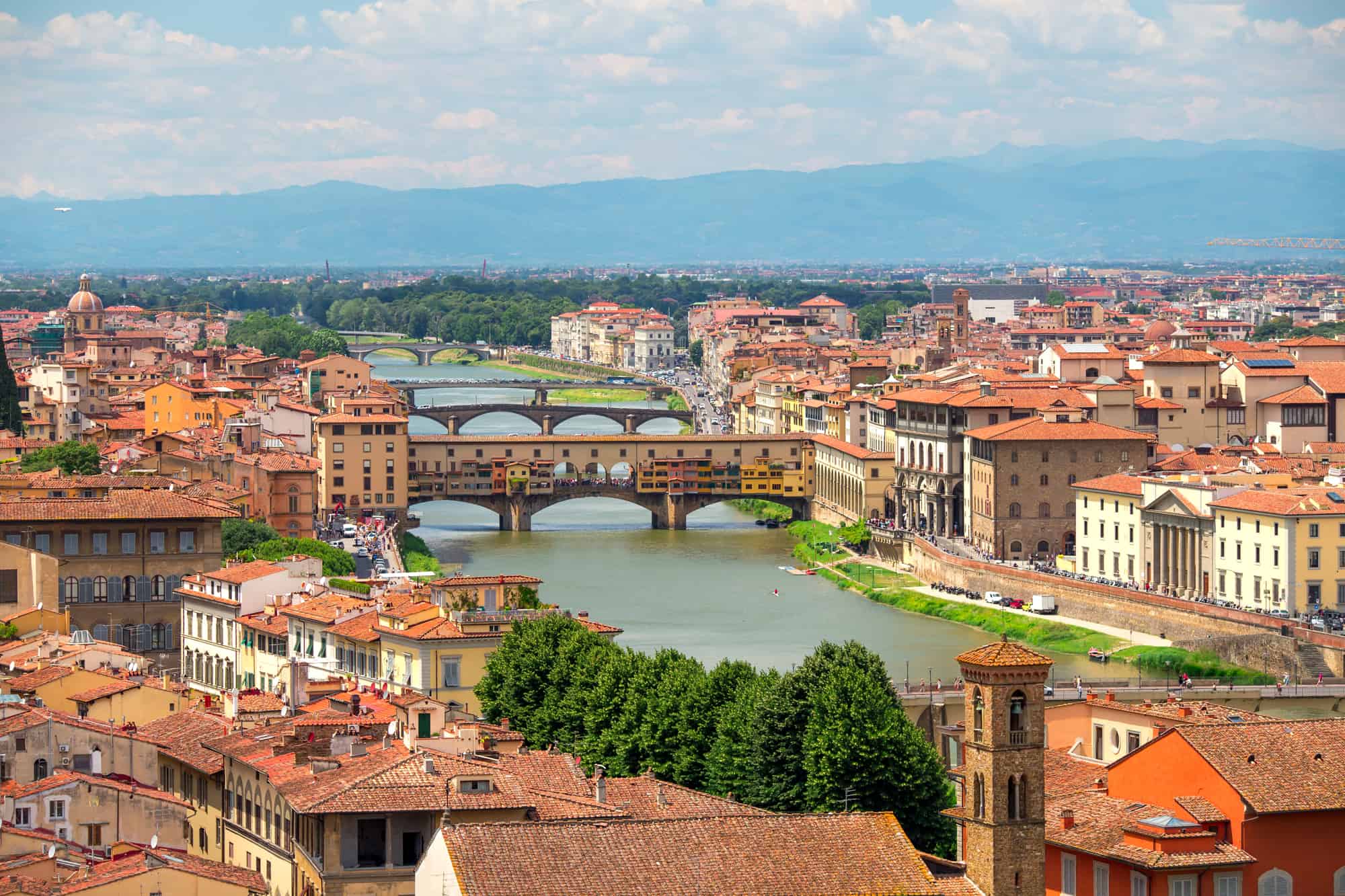 Florence, Food, Hero Sliders, Florence-Food-Tour-Hero-Slider-3-Large.