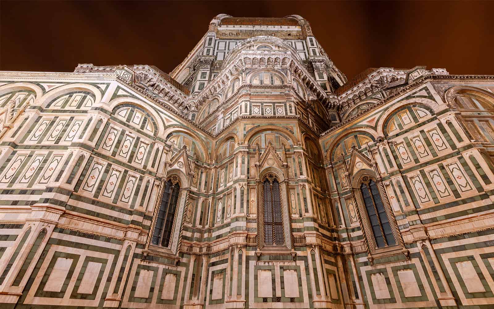 Florence, Night Segway, Hero Slider, Florence-Night-Segway-Hero-Slider-2-Small.Png.