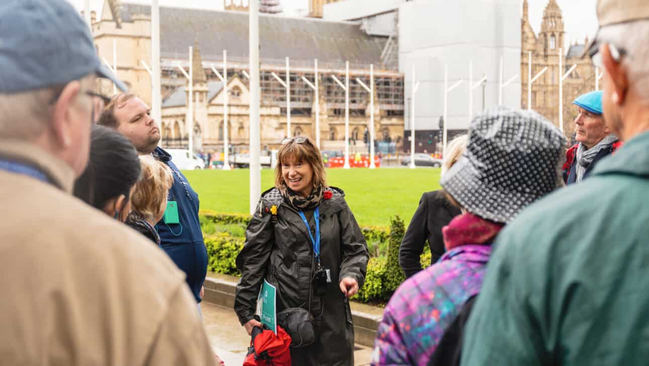London, Houses Of Parliament Tour, Highlights, London-Fully-Guided-Houses-Of-Parliament-Tour-With-Special-Access-No-Wait-Westminster-Abbey-Tour-Expert-Tours-Guide.