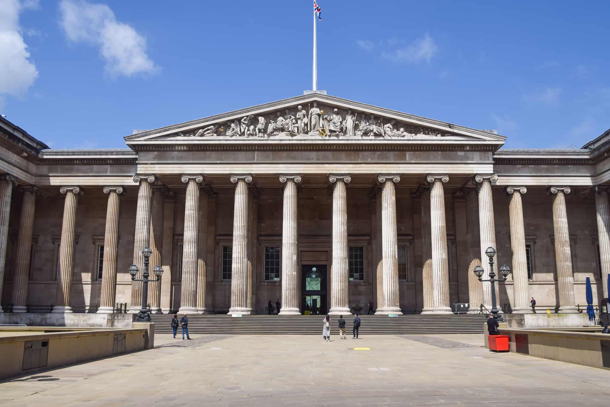 London, Private British Museum Tour, Hero Sliders, London-Private-British-Museum-Tour-Hero-Slider-9-Large.