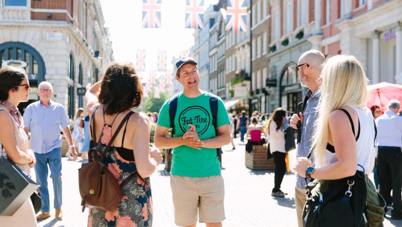 London, Private British Museum Tour, Highlights, London-Private-British-Museum-Tour-Live-Guide.