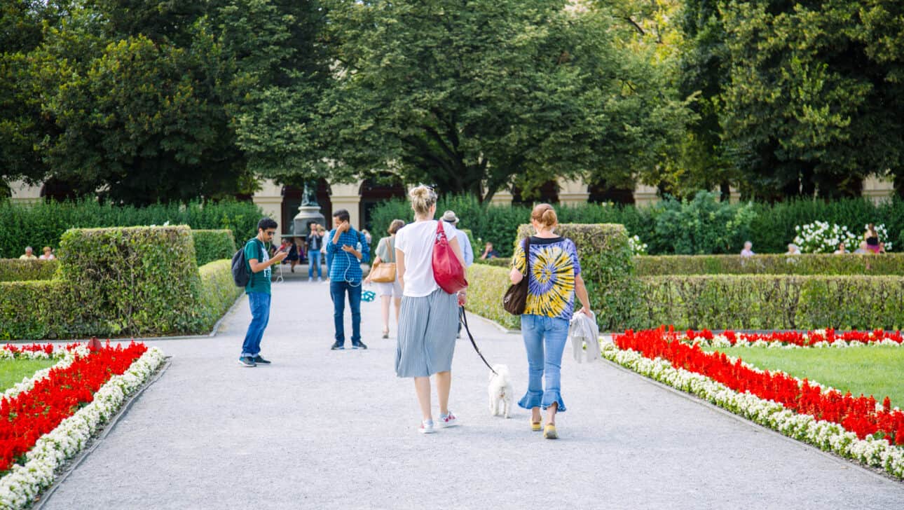 Munich, Attractions, English Garden, Munich-English-Garden-Slider4.