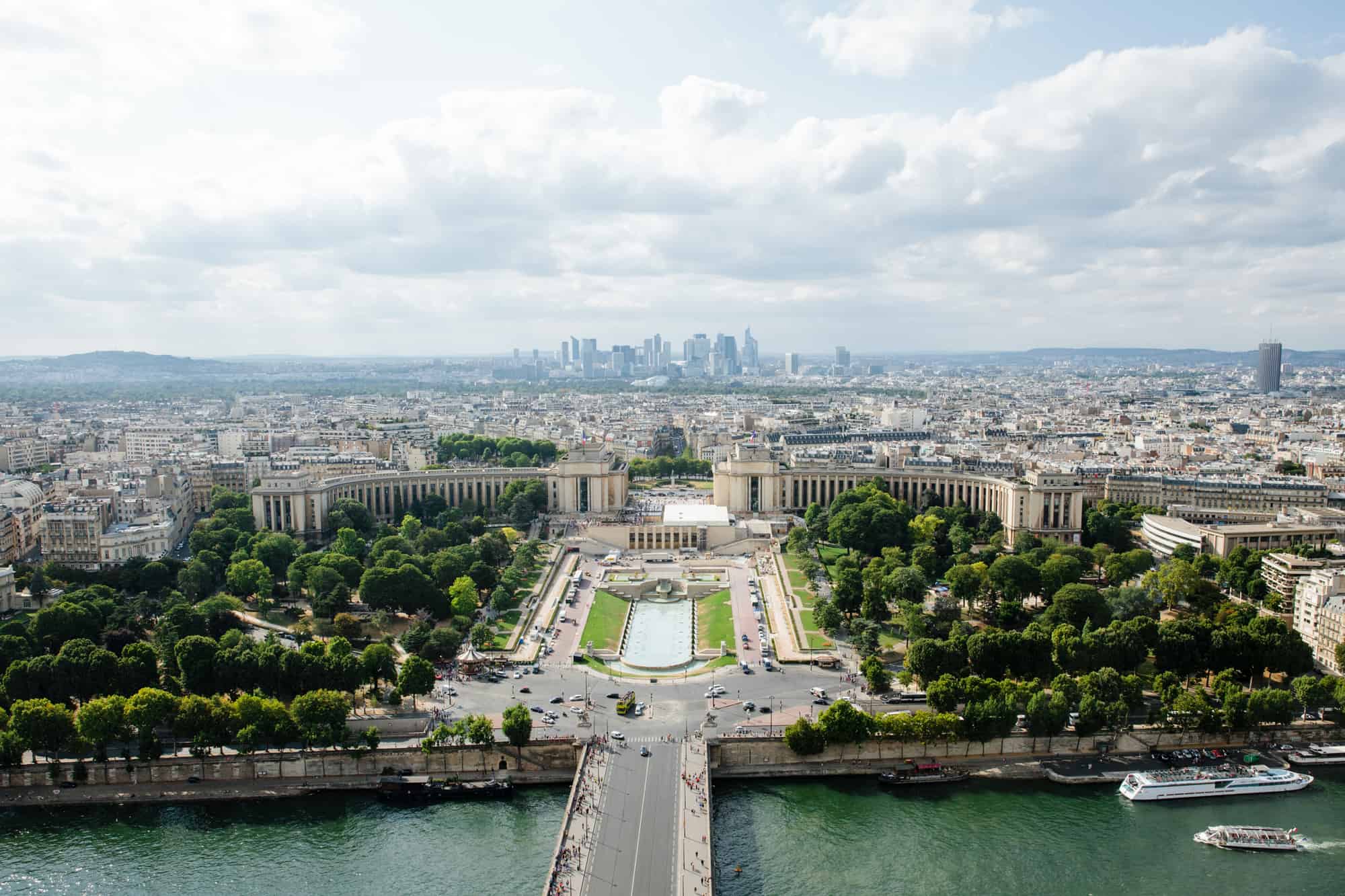 Paris, Eiffel Tower Tours, Private Eiffel Tower Skip-The-Line Summit Tour, Hero Sliders, Paris-Eiffel-Tower-Tours-Private-Eiffel-Tower-Skip-The-Line-Summit-Tour-Hero-Slider-3-Large.