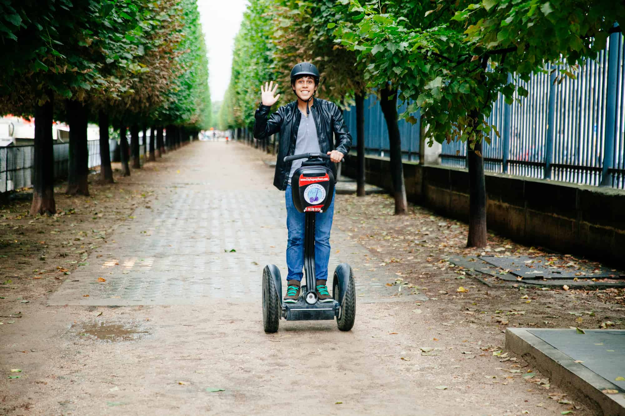 Paris, Paris Segway Tours, Private Day Segway, Hero Sliders, Paris-Segway-Tours-Private-Day-Segway-Hero-Slider-9-Medium.