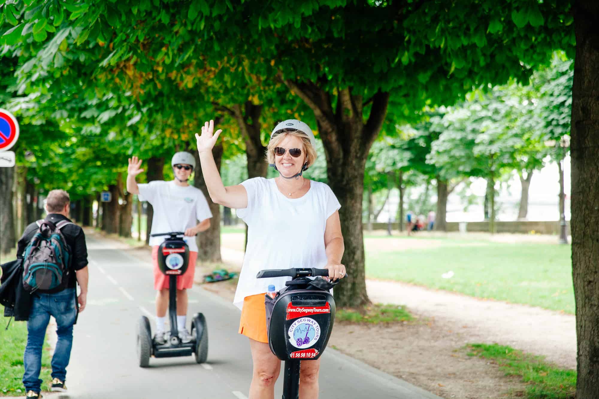 Paris, Paris Segway Tours, Segway, Hero Sliders, Paris-Segway-Tours-Segway-Hero-Medium2.
