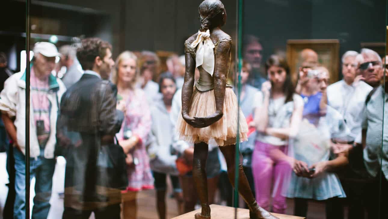 Paris, Third Party Tours, Musee D_Orsay, Hero Sliders, Paris-Third-Party-Tours-Musee-D-Orsay-Hero-Slider-5-Medium.