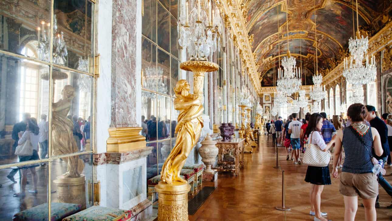 Paris, Attractions, Versailles, Paris-Versailles-Slider2.