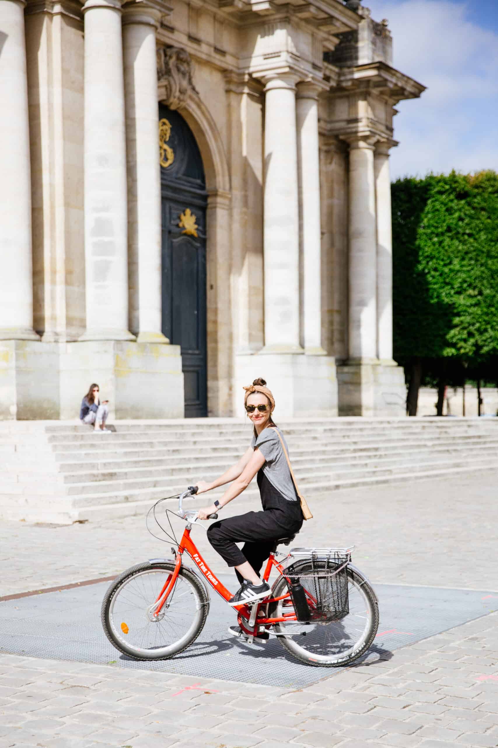 Paris, Versailles Tours, Extras, Paris-Versailles-Tours-Extras-Hv9A1298.
