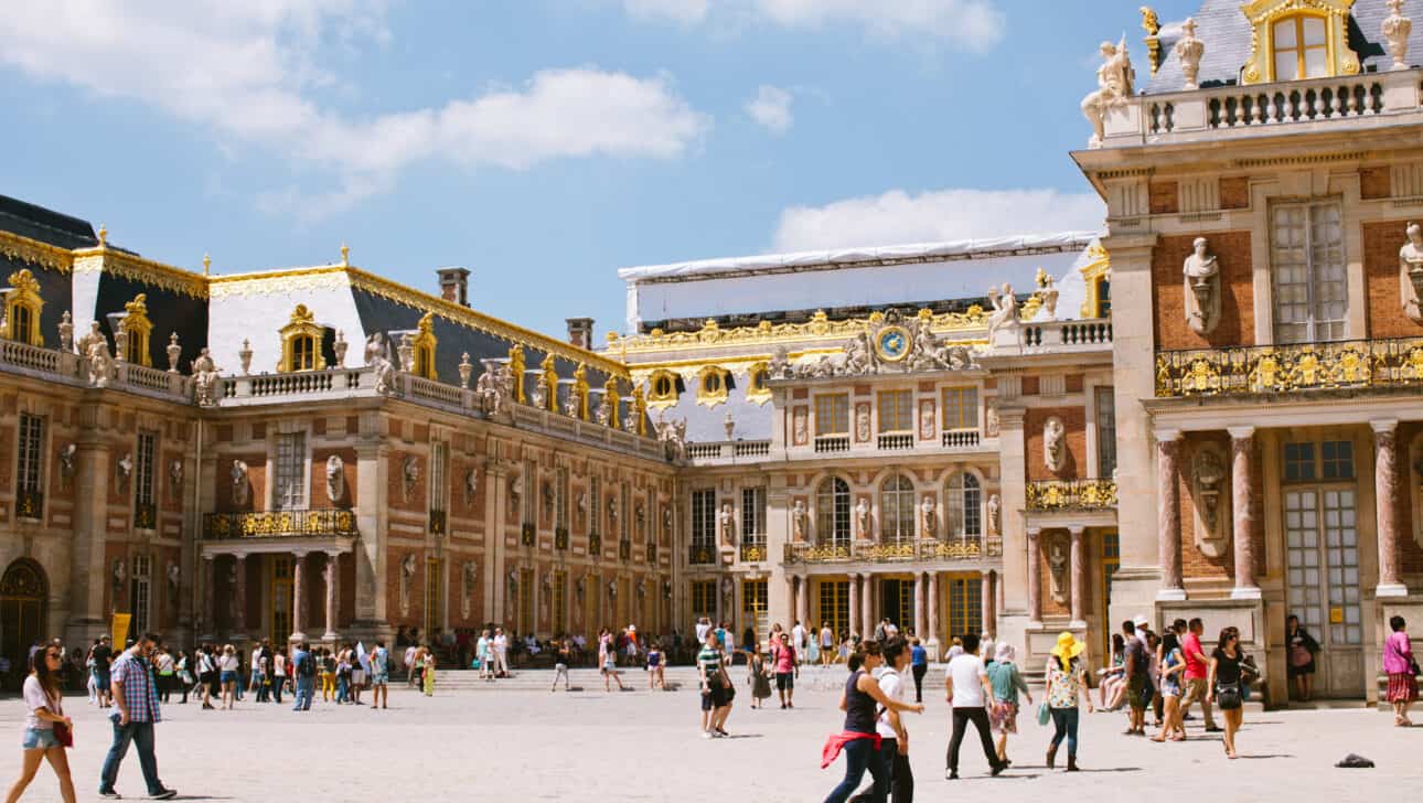 Paris, Versailles Tours, Versailles Walk, Hero Slider, Paris-Versailles-Tours-Versailles-Walk-Hero-Slider-3-Large.