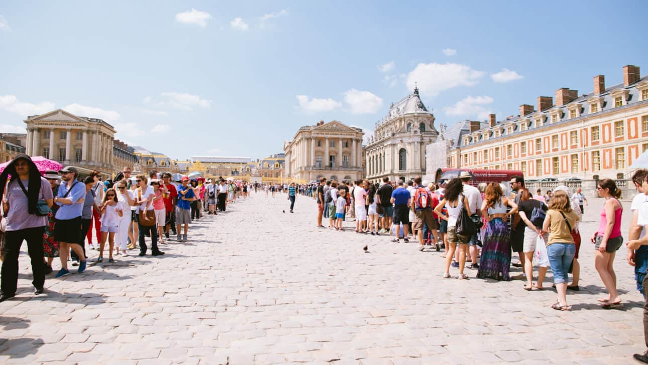 Paris, Versailles Tours, Versailles Walk, Highlights, Paris-Versailles-Tours-Versailles-Walk-Versailles-Walk-Skip-The-Line.