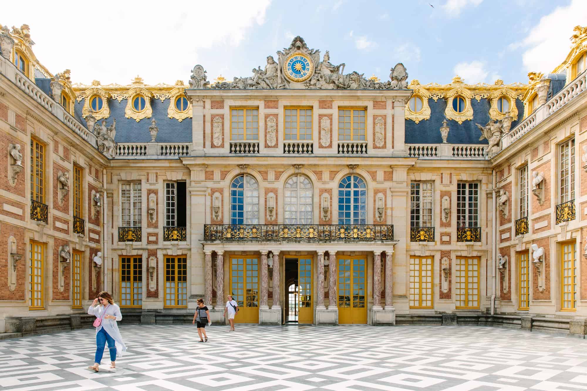Paris, Versailles Tours, Vip Versailles Bike, Hero-Slider, Paris-Versailles-Tours-Vip-Versailles-Bike-Hero-Slider-6-Large.