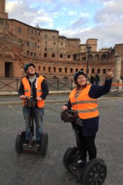 Rome, Night Segway, Hero Sliders, Rome-Night-Segway-Hero-Slider-1-Big.