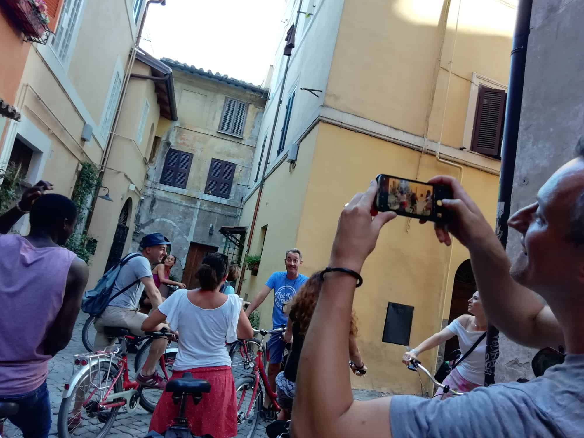 Rome, Private Night Bike, Herosliders, Rome-Private-Night-Bike-Hero-Slider-3-Small.