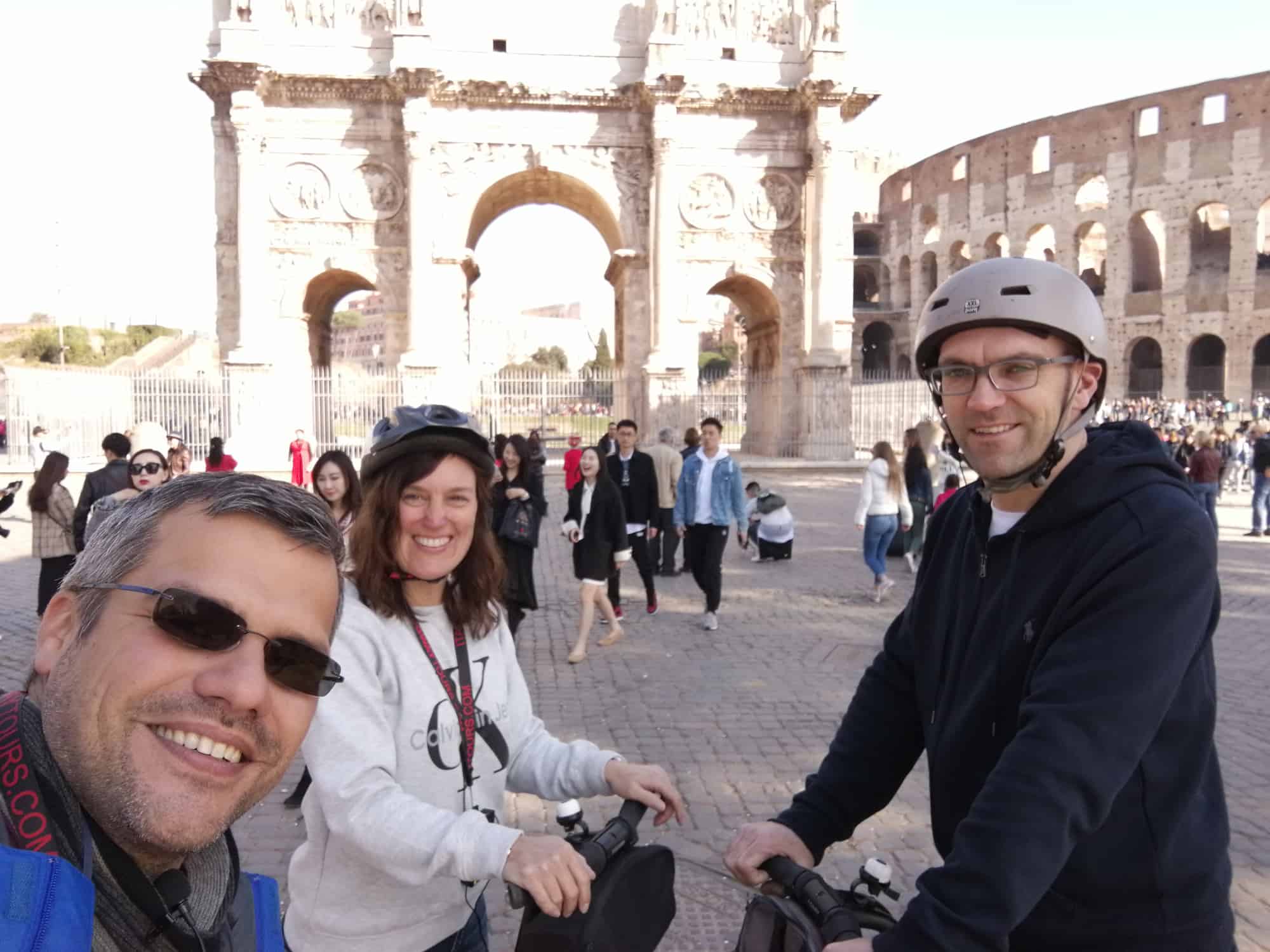 Rome, Private Segway, Hero Sliders, Rome-Private-Segway-Hero-Slider-1-Small.