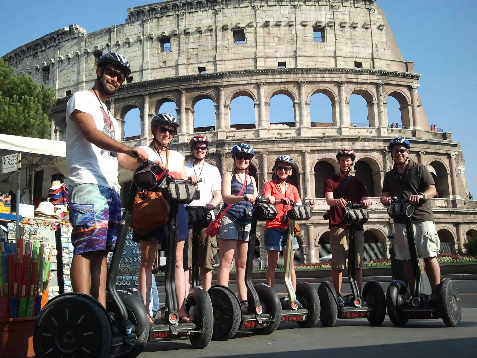 Rome, Segway, Hero Sliders, Rome-Segway-Hero-Slider-3-Small.