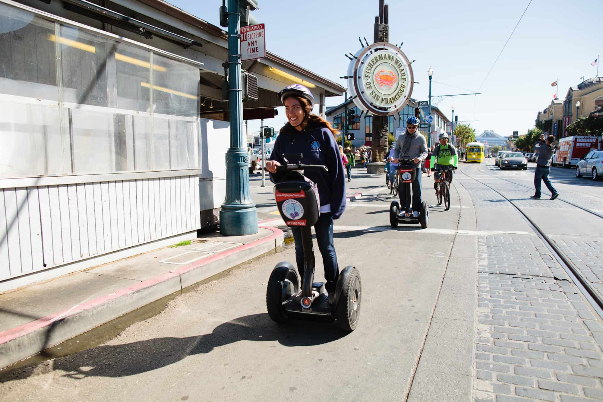 San Francisco, Attractions Archive, San-Francisco-Attractions-Fisherman-S-Wharf.