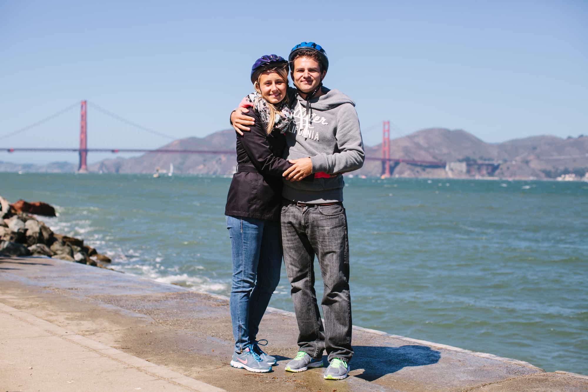 San Francisco, Attractions Archive, San-Francisco-Attractions-Golden-Gate-Bridge.