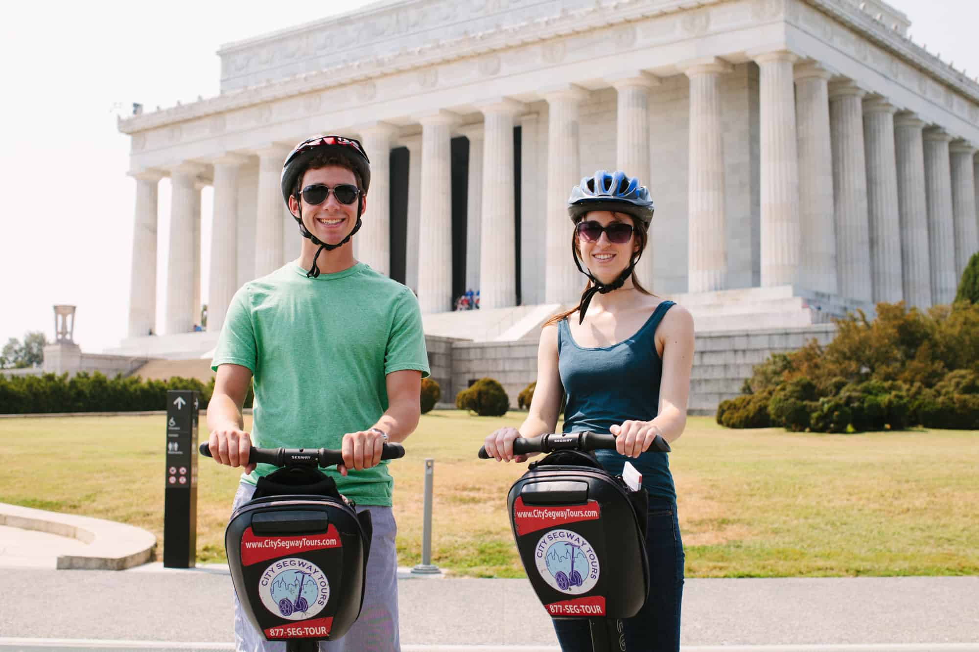 Washington Dc, National Mall Segway, Hero Sliders, Washington-Dc-National-Mall-Segway-Hero-Slider-5-Small.