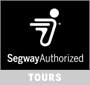 SegwayAuthorized TOURS