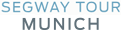 Logo Segway Tour München